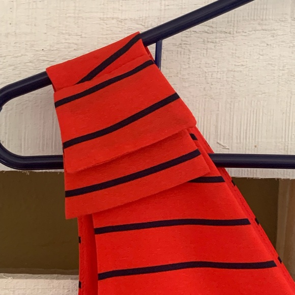 Banana Republic & Ann Taylor Tops Bundle - Picture 10 of 10